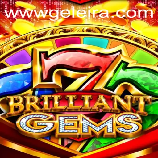 Exploring 'BrilliantGems': An Engaging Gem-Matching Adventure