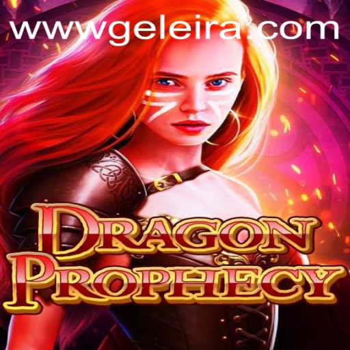 Unveiling DragonProphecy: A New Era in Fantasy Gaming