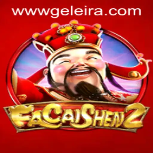 Discover the Thrilling World of FaCaiShen2 at Geleira.bet