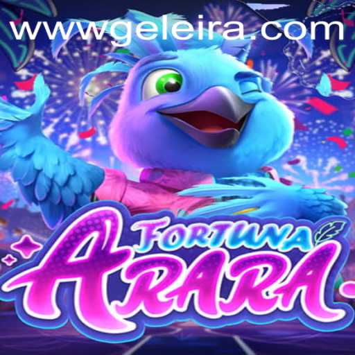 Exploring FortunaArara: A Unique Blend of Strategy and Luck