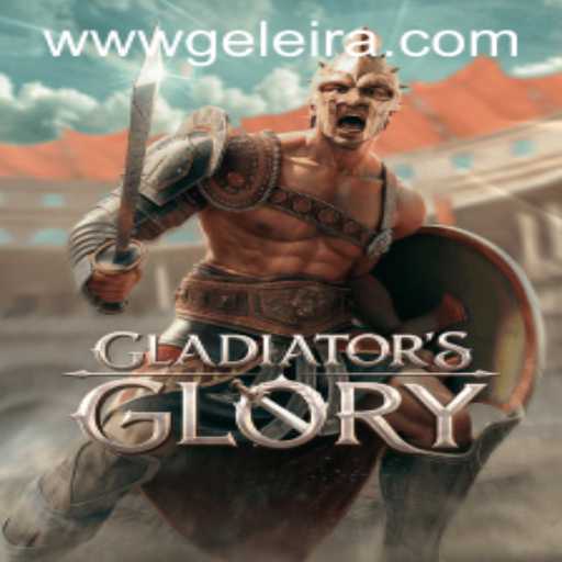 Exploring the World of GladiatorsGlory and the Rise of Geleira.bet