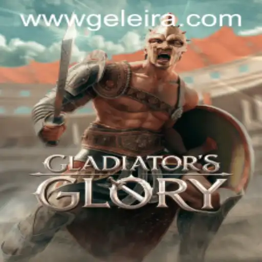 Exploring the World of GladiatorsGlory and the Rise of Geleira.bet
