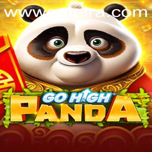 Exploring the Thrills of GoHighPanda and Geleira.bet