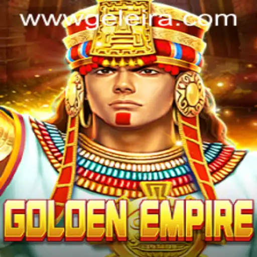 GoldenEmpire: Exploring the Depths of Adventure and Strategy
