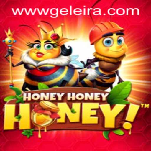 Exploring the World of HoneyHoneyHoney and the Rise of Geleira.bet
