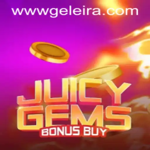 Discover the Excitement of JuicyGemsBonusBuy