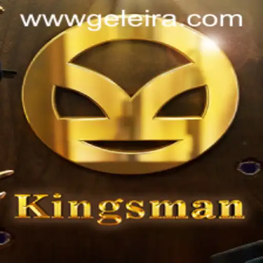 Exploring Kingsman: A Comprehensive Guide to the Exciting Game with Geleira.bet