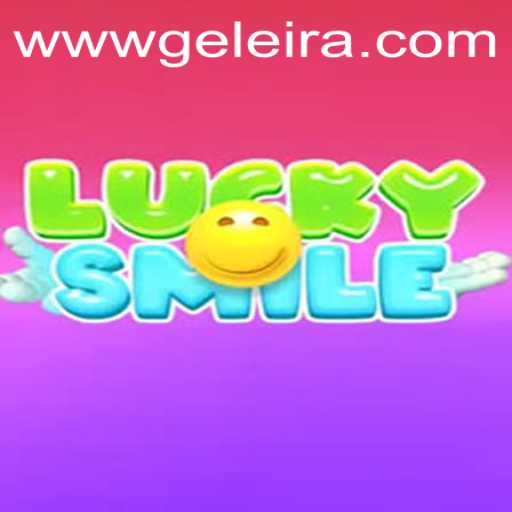 Discovering LuckySmile: The Fascinating World of Geleira.bet's Latest Game
