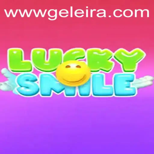 Discovering LuckySmile: The Fascinating World of Geleira.bet's Latest Game
