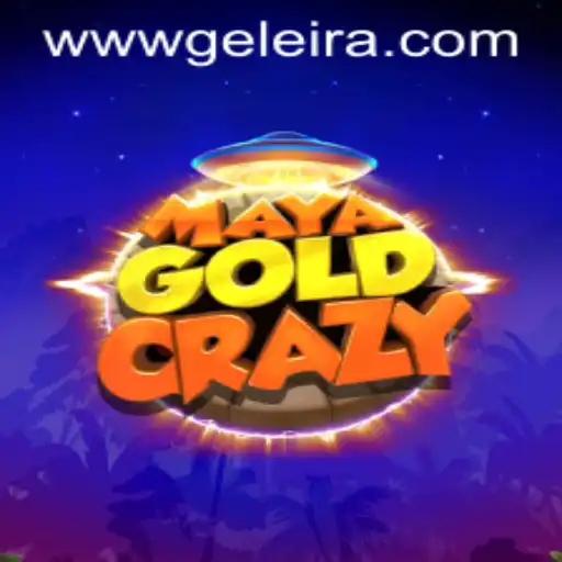 Discover the Thrills of MayaGoldCrazy at Geleira.bet