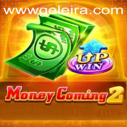 Unveiling the Thrilling World of MoneyComing2: A Modern Gaming Adventure