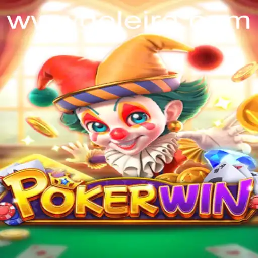 Discover the Exciting World of POKERWIN with Geleira.bet