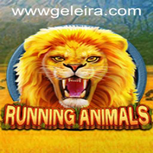 RunningAnimals: A Thrilling Adventure in the World of Gaming