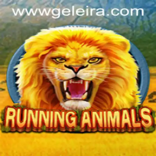 RunningAnimals: A Thrilling Adventure in the World of Gaming
