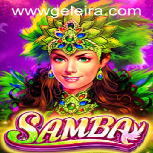 Discover the Exciting World of Samba: A Fresh Perspective on Geleira.bet
