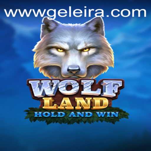 Exploring the Exciting World of WolfLand and Geleira.bet